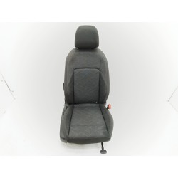 ASIENTO DELANTERO DERECHO 5WA881106D 