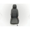 Recambio de asiento delantero derecho para volkswagen golf viii (cd1, da1) 1.0 etsi referencia OEM IAM 5WA881106D  