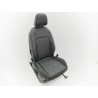 Recambio de asiento delantero derecho para volkswagen golf viii (cd1, da1) 1.0 etsi referencia OEM IAM 5WA881106D  