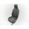 Recambio de asiento delantero derecho para volkswagen golf viii (cd1, da1) 1.0 etsi referencia OEM IAM 5WA881106D  