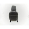 Recambio de asiento delantero derecho para volkswagen golf viii (cd1, da1) 1.0 etsi referencia OEM IAM 5WA881106D  