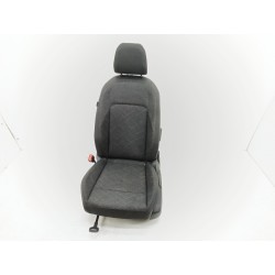 ASIENTO DELANTERO IZQUIERDO 5WA881105D 