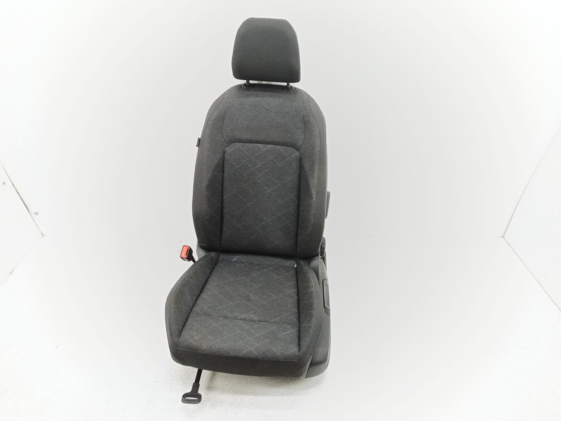 Recambio de asiento delantero izquierdo para volkswagen golf viii (cd1, da1) 1.0 etsi referencia OEM IAM 5WA881105D  