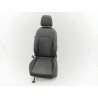 Recambio de asiento delantero izquierdo para volkswagen golf viii (cd1, da1) 1.0 etsi referencia OEM IAM 5WA881105D  