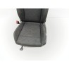 Recambio de asiento delantero izquierdo para volkswagen golf viii (cd1, da1) 1.0 etsi referencia OEM IAM 5WA881105D  