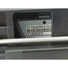 Recambio de pantalla multifuncion para mercedes-benz clase c (w204) c 200 cdi (204.007, 204.006) referencia OEM IAM A2048203197 