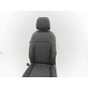Recambio de asiento delantero izquierdo para volkswagen golf viii (cd1, da1) 1.0 etsi referencia OEM IAM 5WA881105D  