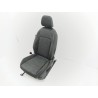 Recambio de asiento delantero izquierdo para volkswagen golf viii (cd1, da1) 1.0 etsi referencia OEM IAM 5WA881105D  