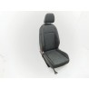 Recambio de asiento delantero izquierdo para volkswagen golf viii (cd1, da1) 1.0 etsi referencia OEM IAM 5WA881105D  