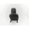 Recambio de asiento delantero izquierdo para volkswagen golf viii (cd1, da1) 1.0 etsi referencia OEM IAM 5WA881105D  