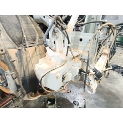 DEPOSITO LIMPIA 8260A276 