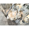 Recambio de deposito limpia para mitsubishi eclipse cross (gk_, gl_) plug-in hybrid 4wd (gl3w) referencia OEM IAM 8260A276  