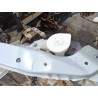 Recambio de deposito limpia para mitsubishi eclipse cross (gk_, gl_) plug-in hybrid 4wd (gl3w) referencia OEM IAM 8260A276  