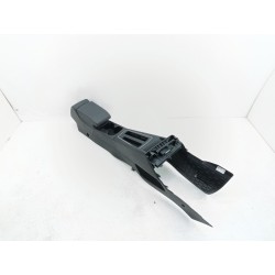 CONSOLA CENTRAL 5H1863241E4PK 