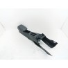 Recambio de consola central para volkswagen golf viii (cd1, da1) 1.0 etsi referencia OEM IAM 5H1863241E4PK  