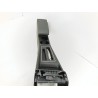 Recambio de consola central para volkswagen golf viii (cd1, da1) 1.0 etsi referencia OEM IAM 5H1863241E4PK  