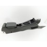 Recambio de consola central para volkswagen golf viii (cd1, da1) 1.0 etsi referencia OEM IAM 5H1863241E4PK  