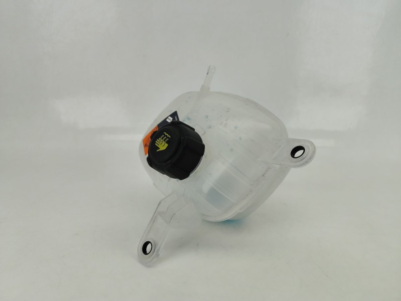 Recambio de deposito expansion para nissan qashqai iii (j12) 1.3 dig-t referencia OEM IAM 217106RN0A  