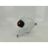 Recambio de deposito expansion para nissan qashqai iii (j12) 1.3 dig-t referencia OEM IAM 217106RN0A  