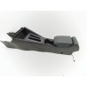 Recambio de consola central para volkswagen golf viii (cd1, da1) 1.0 etsi referencia OEM IAM 5H1863241E4PK  