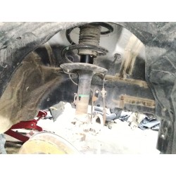 AMORTIGUADOR DELANTERO DERECHO 4060A566 