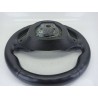 Recambio de volante para bmw 5 touring (f11) 535 d referencia OEM IAM 32337842808  