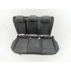 ASIENTO TRASERO 5H0885175Q 