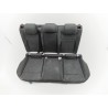 Recambio de asiento trasero para volkswagen golf viii (cd1, da1) 1.0 etsi referencia OEM IAM 5H0885175Q  