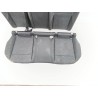 Recambio de asiento trasero para volkswagen golf viii (cd1, da1) 1.0 etsi referencia OEM IAM 5H0885175Q  
