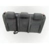 Recambio de asiento trasero para volkswagen golf viii (cd1, da1) 1.0 etsi referencia OEM IAM 5H0885175Q  