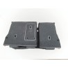 Recambio de asiento trasero para volkswagen golf viii (cd1, da1) 1.0 etsi referencia OEM IAM 5H0885175Q  