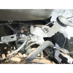 BOMBA FRENO 4625A421 