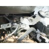 Recambio de bomba freno para mitsubishi eclipse cross (gk_, gl_) plug-in hybrid 4wd (gl3w) referencia OEM IAM 4625A421  