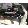 Recambio de bomba freno para mitsubishi eclipse cross (gk_, gl_) plug-in hybrid 4wd (gl3w) referencia OEM IAM 4625A421  
