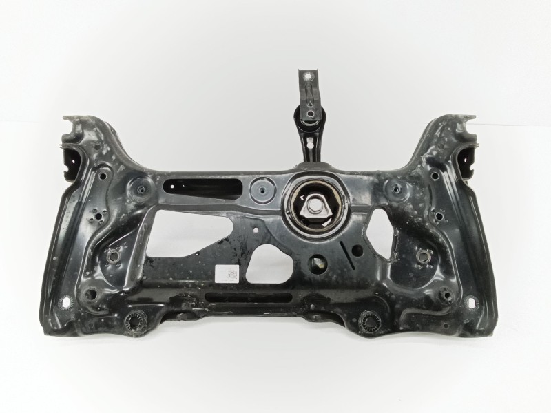 Recambio de puente delantero para volkswagen golf viii (cd1, da1) 1.0 etsi referencia OEM IAM 5WA199315F  
