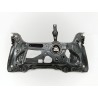 Recambio de puente delantero para volkswagen golf viii (cd1, da1) 1.0 etsi referencia OEM IAM 5WA199315F  