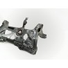 Recambio de puente delantero para volkswagen golf viii (cd1, da1) 1.0 etsi referencia OEM IAM 5WA199315F  