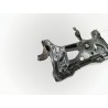 Recambio de puente delantero para volkswagen golf viii (cd1, da1) 1.0 etsi referencia OEM IAM 5WA199315F  