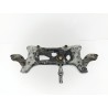 Recambio de puente delantero para volkswagen golf viii (cd1, da1) 1.0 etsi referencia OEM IAM 5WA199315F  