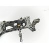 Recambio de puente delantero para volkswagen golf viii (cd1, da1) 1.0 etsi referencia OEM IAM 5WA199315F  