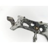 Recambio de puente delantero para volkswagen golf viii (cd1, da1) 1.0 etsi referencia OEM IAM 5WA199315F  