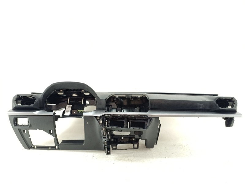 Recambio de salpicadero para seat leon sportstourer (kl8, kld) 1.0 tsi referencia OEM IAM 5FB857003R4PK  