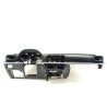 Recambio de salpicadero para seat leon sportstourer (kl8, kld) 1.0 tsi referencia OEM IAM 5FB857003R4PK  