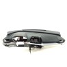 Recambio de salpicadero para seat leon sportstourer (kl8, kld) 1.0 tsi referencia OEM IAM 5FB857003R4PK  