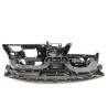 Recambio de salpicadero para seat leon sportstourer (kl8, kld) 1.0 tsi referencia OEM IAM 5FB857003R4PK  