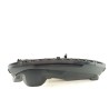 Recambio de salpicadero para seat leon sportstourer (kl8, kld) 1.0 tsi referencia OEM IAM 5FB857003R4PK  