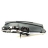 Recambio de salpicadero para seat leon sportstourer (kl8, kld) 1.0 tsi referencia OEM IAM 5FB857003R4PK  