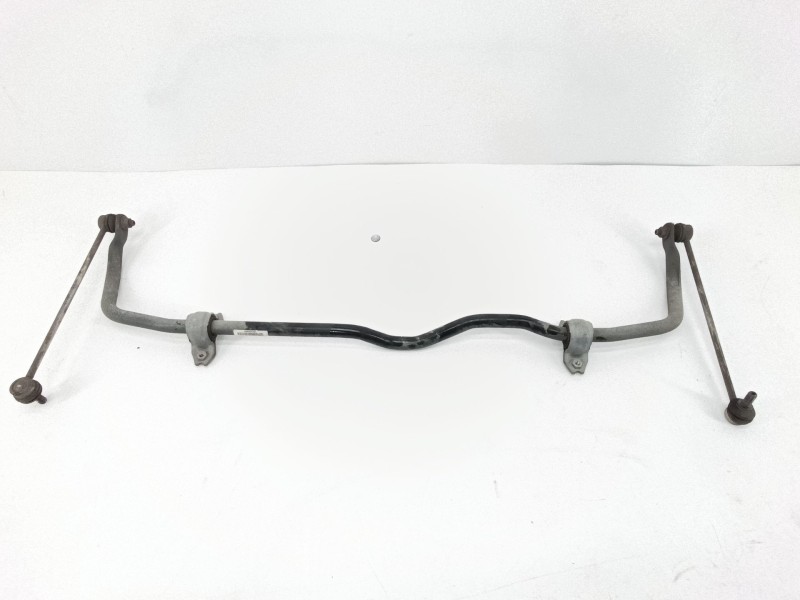 Recambio de barra estabilizadora delantera para volkswagen golf viii (cd1, da1) 1.0 etsi referencia OEM IAM 5Q0411303Q  