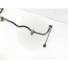 Recambio de barra estabilizadora delantera para volkswagen golf viii (cd1, da1) 1.0 etsi referencia OEM IAM 5Q0411303Q  