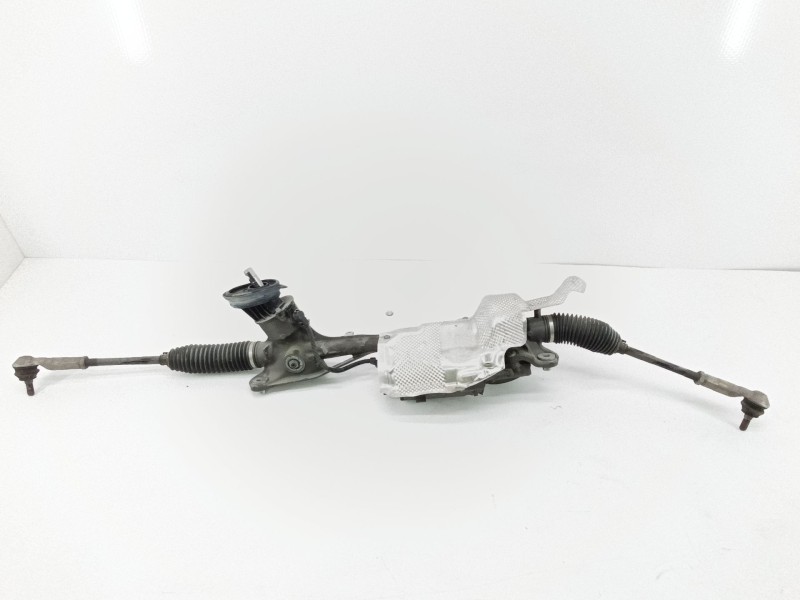 Recambio de cremallera direccion para volkswagen golf viii (cd1, da1) 1.0 etsi referencia OEM IAM 5WB423051AR  